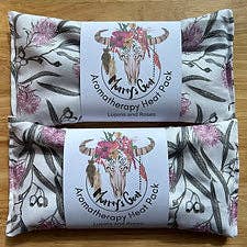 Murray's Goat - Wholesale Heating Pad - Heat Packs23