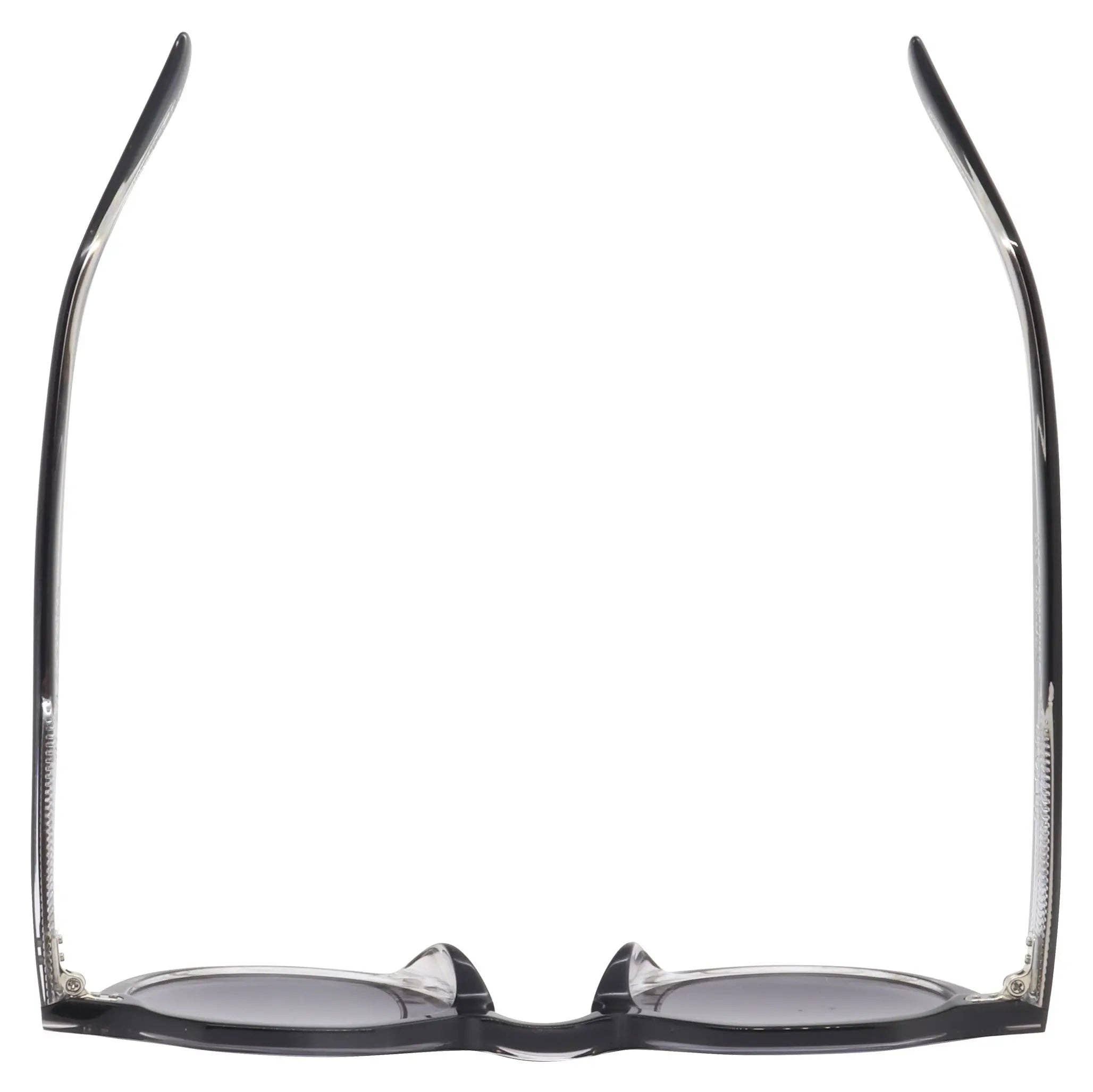 Black Flys Eyewear - Venta al por mayor Gafas de sol - Unisex - Vuela Camden *Edición Limitada.4