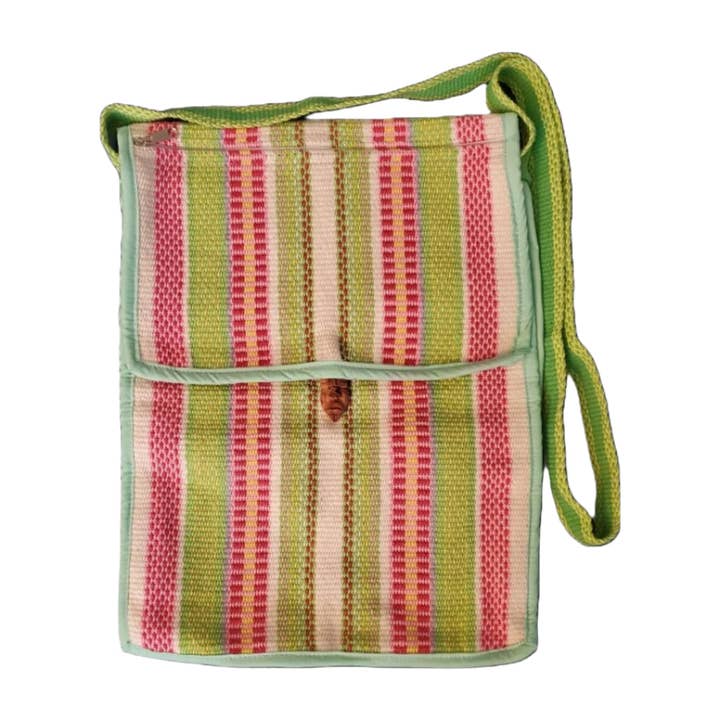 SoulGives Company – wholesale Messenger Bag – Women’s – Messenger Bag2