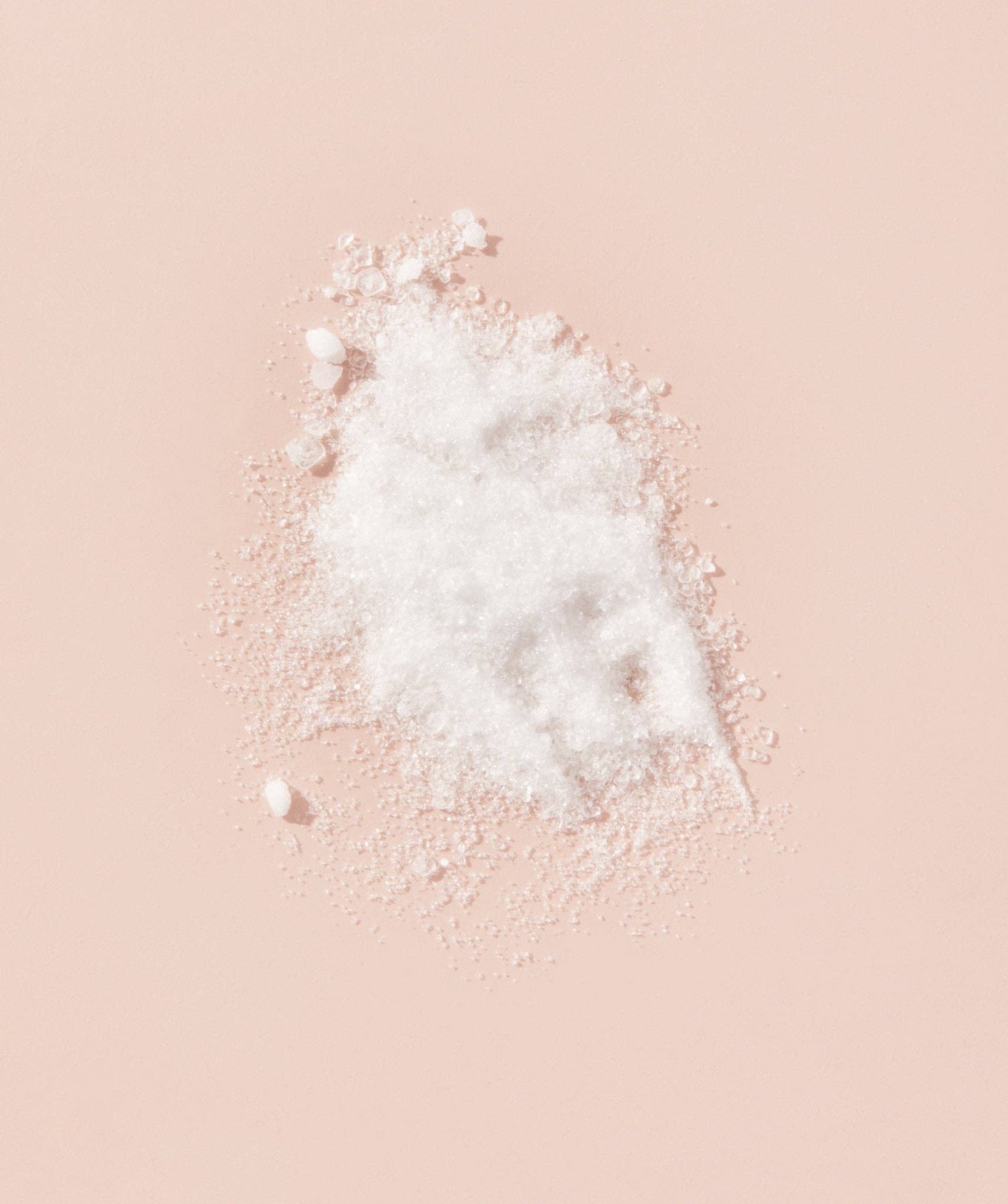 makesy - Wholesale Skincare Face Mask - mandelic acid aha exfoliant