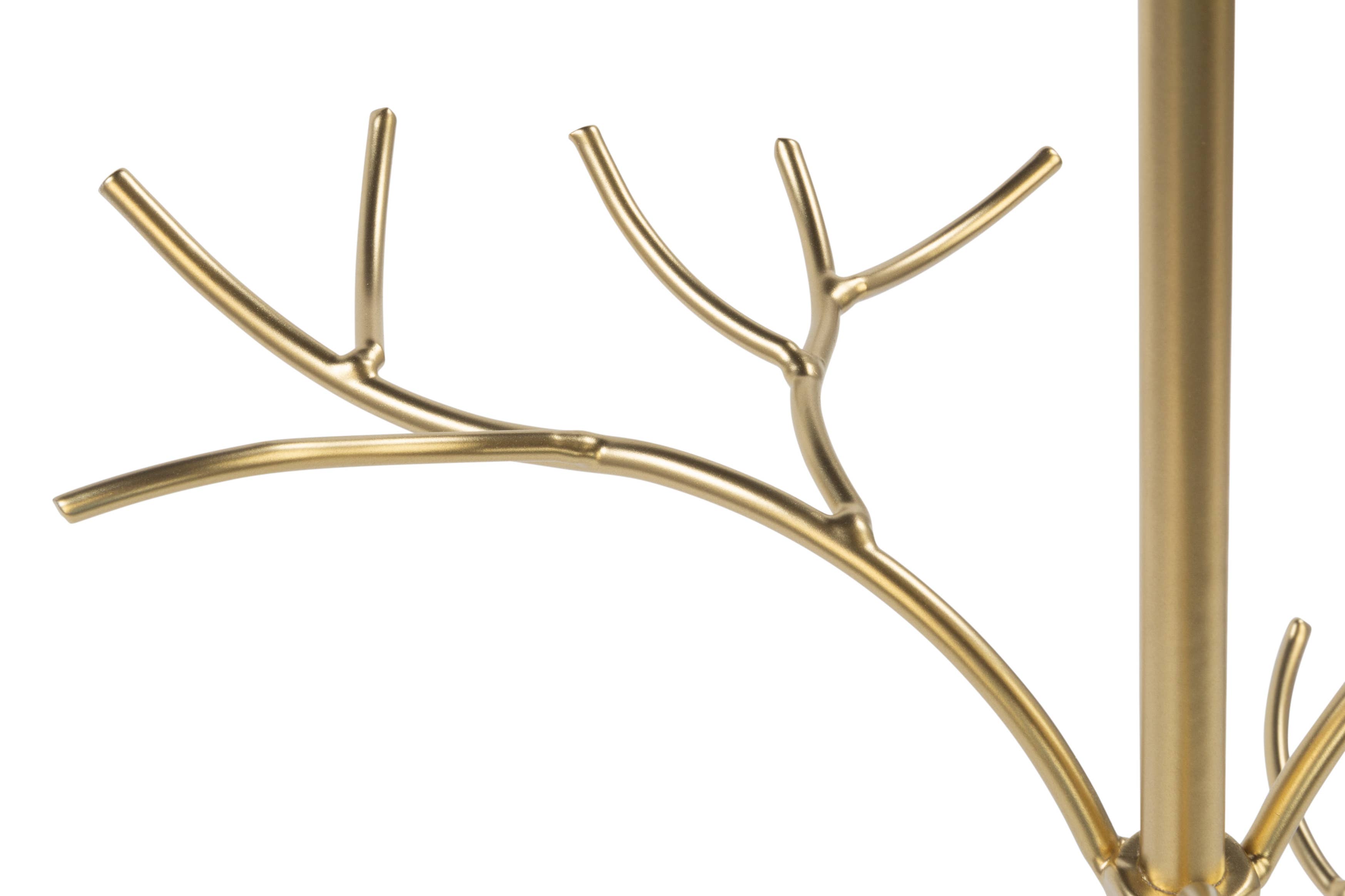 Tripar International – wholesale Juldekoration – Prydnadsträd för dekoration i olika storlekar20