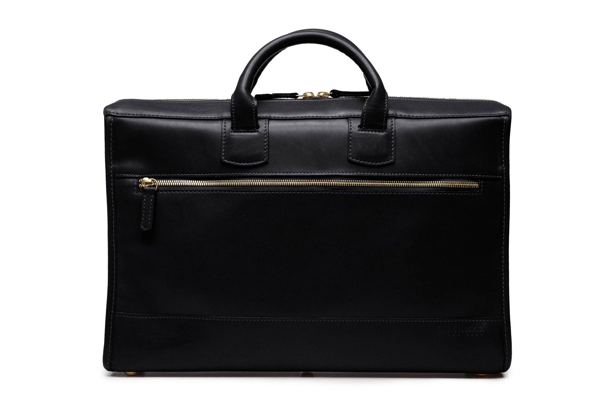 Korchmar - Wholesale Briefcase - Unisex - LUX SAWYER8