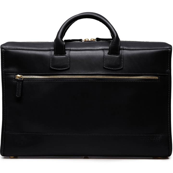 Korchmar - Wholesale Briefcase - Unisex - LUX SAWYER8