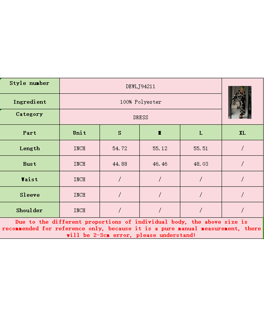 Black V-Neck Seven-Point Sleeve Kimono Robe for wholesale on Faire4