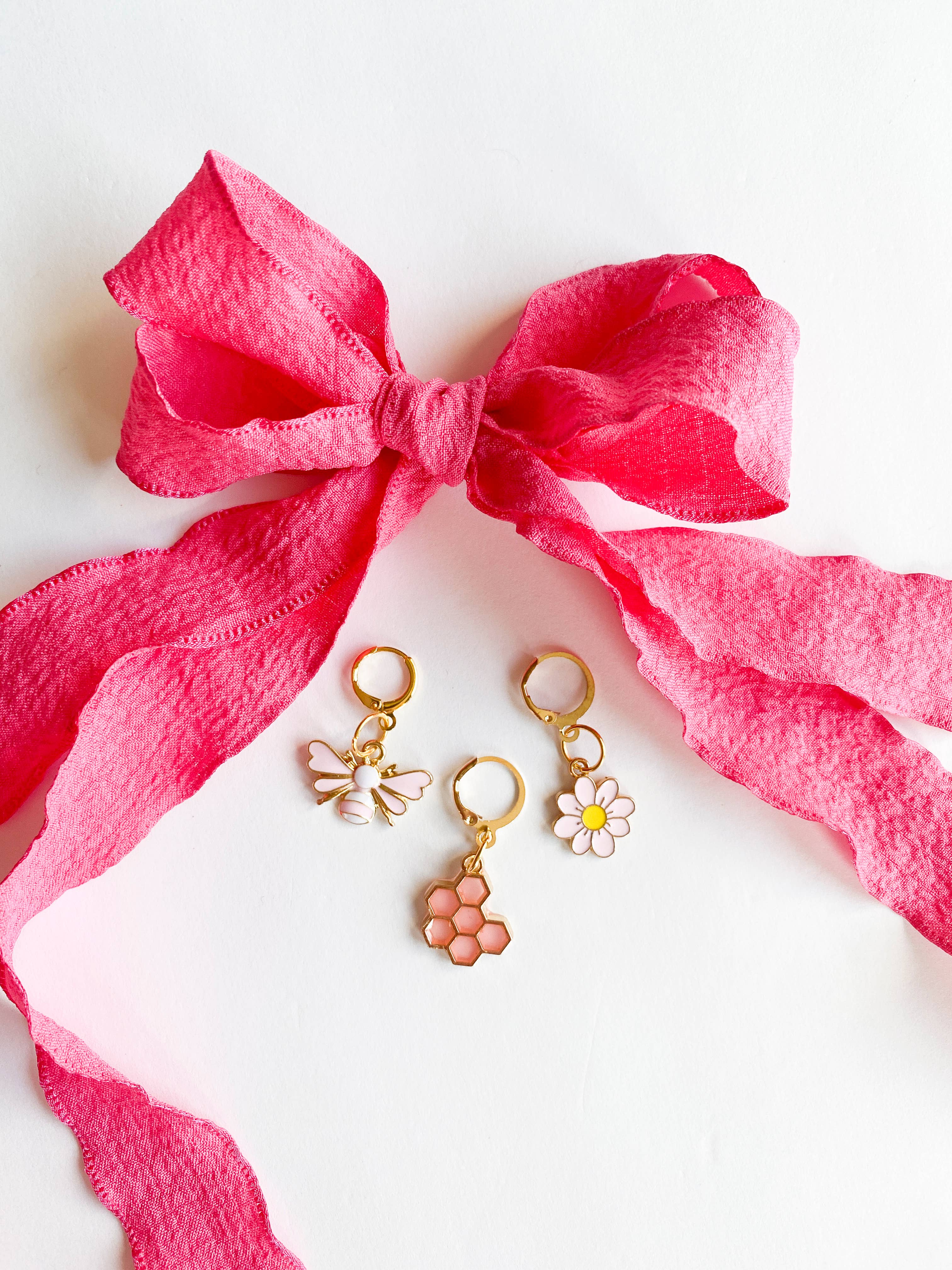 Leo & Lee Studio - Wholesale Shoe Accessories - Shoe Charm and Lace Sets |  Sneaker Charm and Lace Sets30