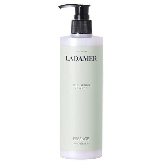 LADAMER Cell-Lifting Essence 350ml for wholesale by LADAMER, OSHINCHAE,MEDI-PEEL(MDP+)