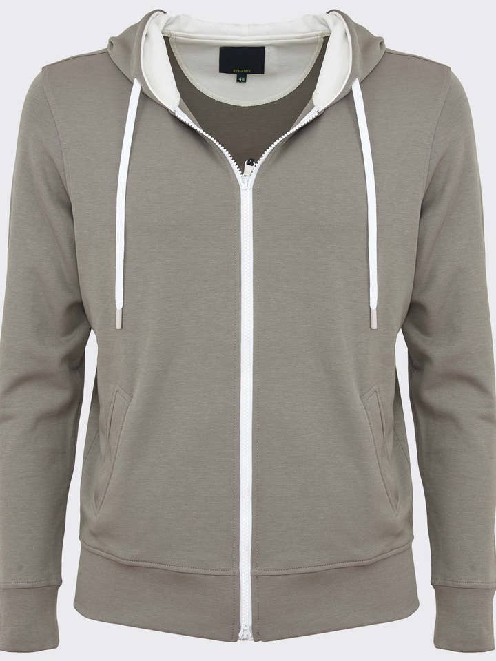 Sweat-shirt Barbe pour la vente par CRUSH STORE