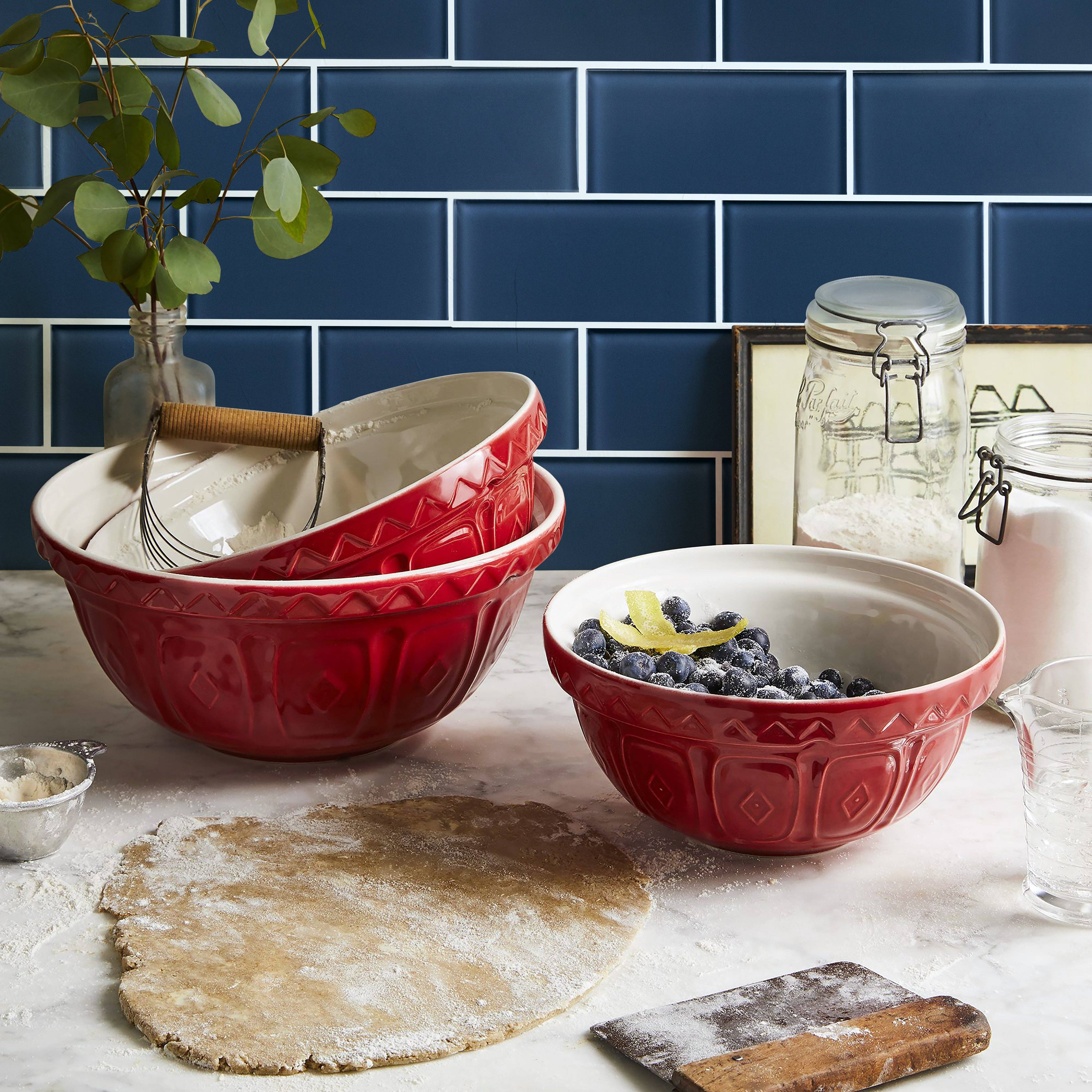 WS Tiles - Vente Carrelages muraux - Carreau de mosaïque en verre de 3" x 6", dosseret pour cuisine et salle de bain - 5 pieds carrés par carton88