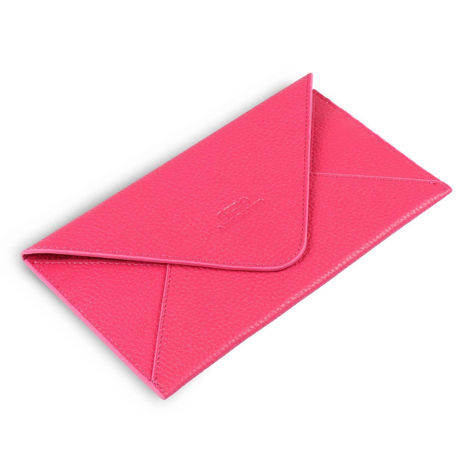 Londo - Wholesale Wallet - Women's - Otto Angelino Top Grain Leather Wallet, Multiple Slots Money, ID, Cards, Smartphone, RFID Blocking, Unisex31