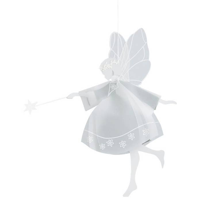 Dancing Fairy, Medium for wholesale by Jette Frölich Design