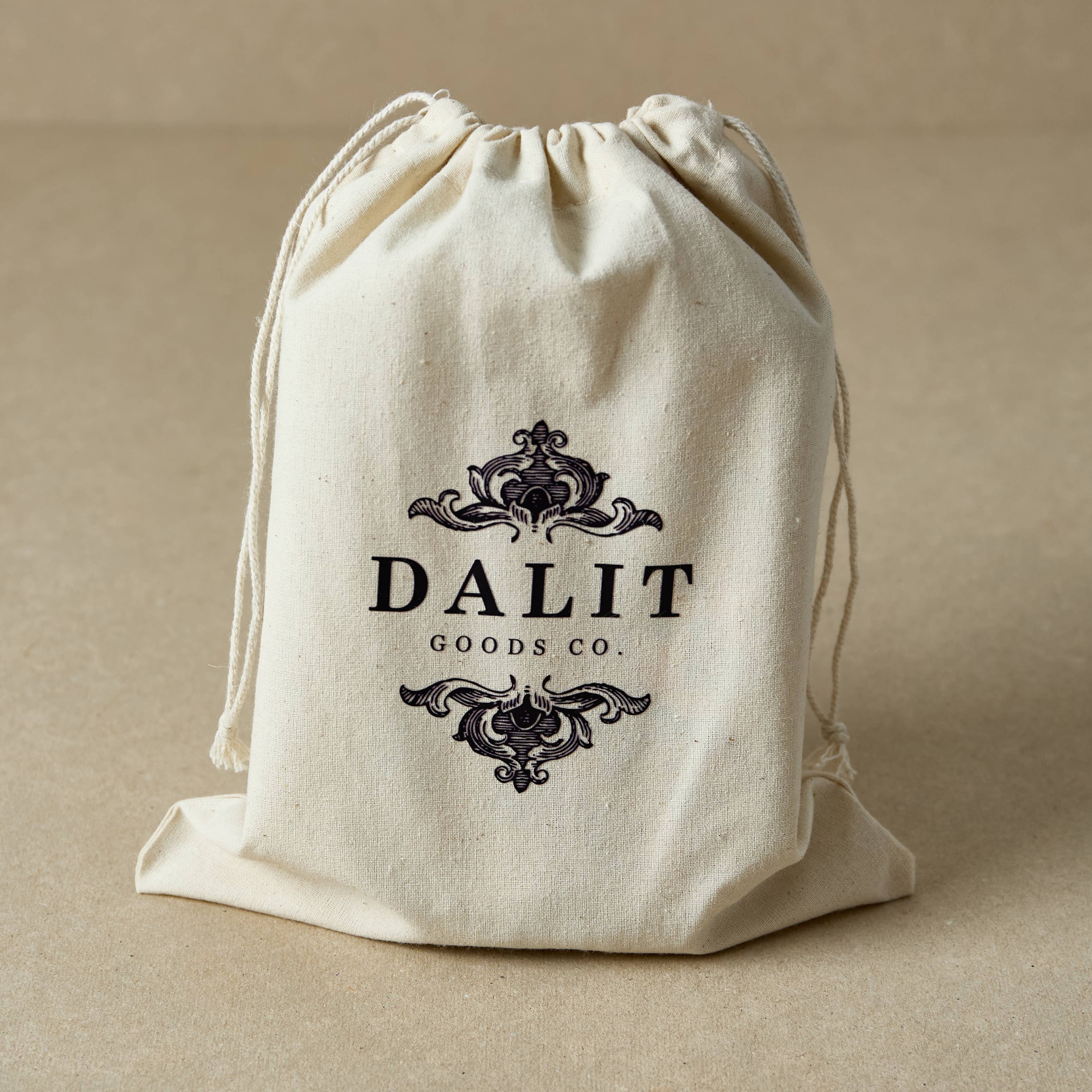 Dalit Goods Co - Wholesale Lunch Bag/Box - Limited Edition Multi-Coloured | Hand-Painted Tiffin Box4