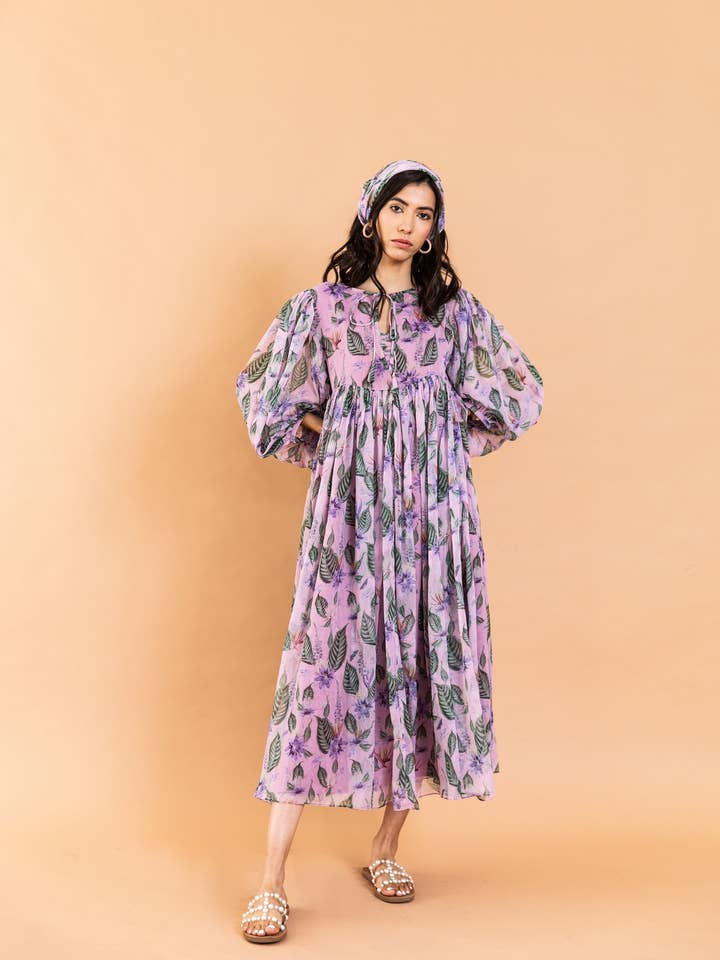 Kate Klänning för wholesale av AROOP