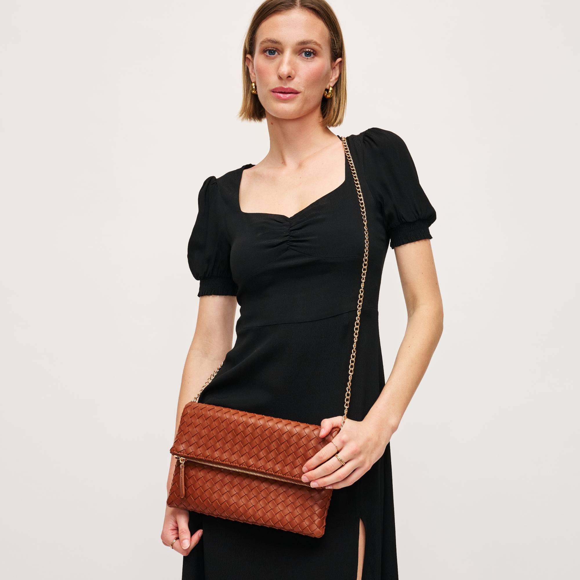 Urban Expressions - Vente Pochette – femme - Pochette Grace26