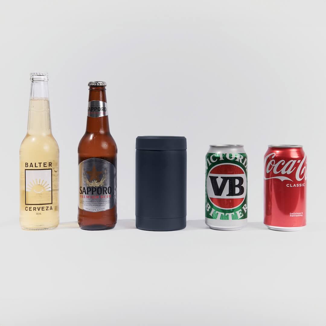 Beysis - Wholesale Drink huggers & koozies - Can Cooler28