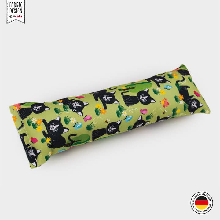 4cats Heimtierbedarf GmbH - Wholesale Pet Toy - Cat - 4cats Lucy Collection - Cat Wrestler - 6 Pieces 1