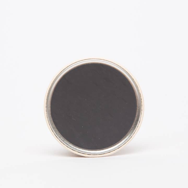 Tender Loving Empire - Wholesale Magnet - Portland Color Block Round Magnet3