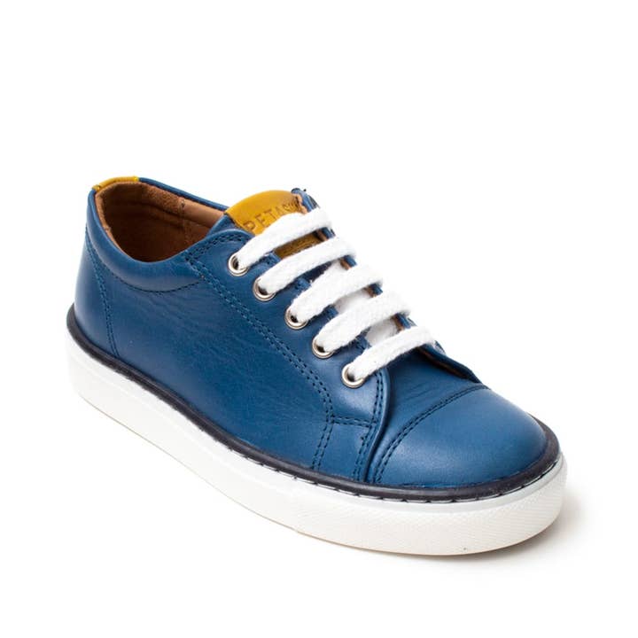 Tyler 5994 Lapiz Denver för wholesale av Petasil