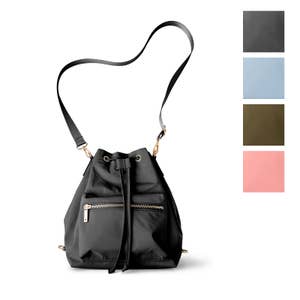 Miztique The Daisy Convertible Backpack Purse for Women, Soft Vegan Leather  Crossbody Bag - Coffee 