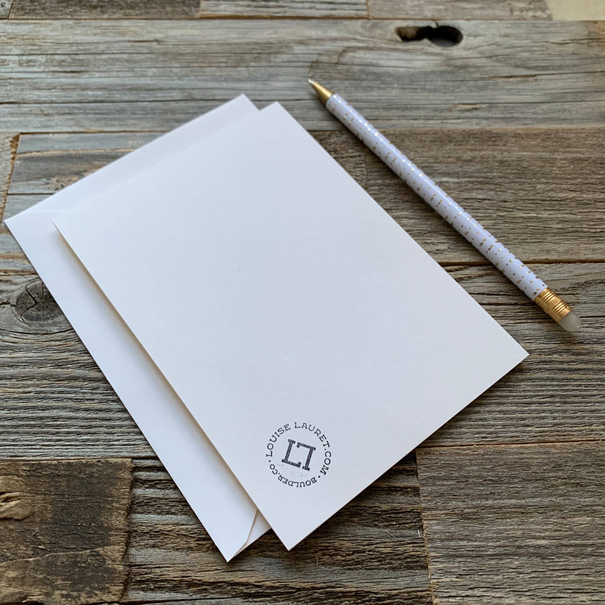 Louise Lauret - Wholesale Everyday Greeting Card - Mazel Tov on Your Bar Mitzvah, Bar Mitzvah Card5