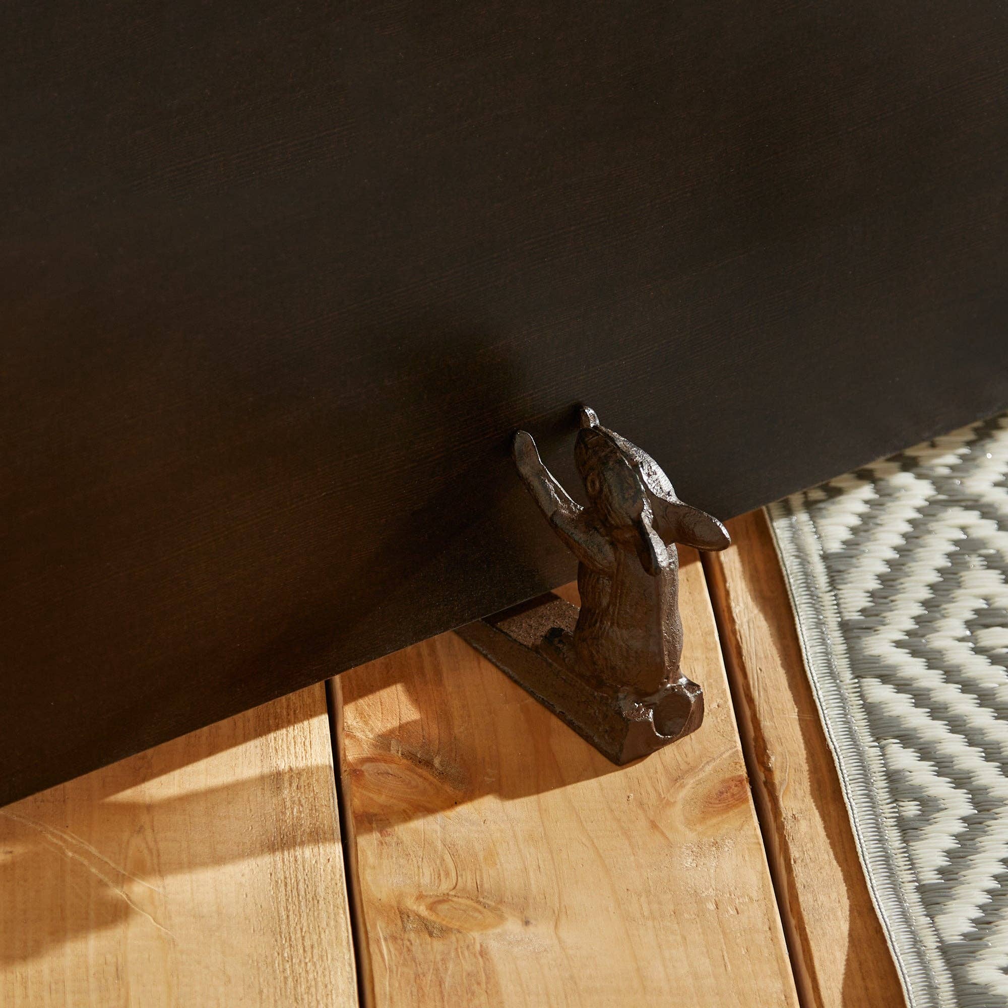 Zingz Home - Wholesale Door Stop - Door Mouse Door Stopper1