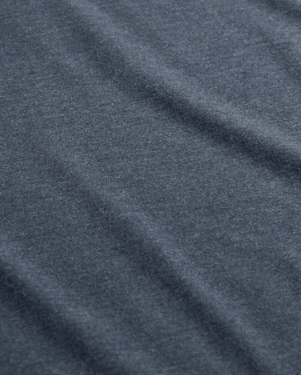 INTO THE AM – Großhandel T-Shirt – Herren – Langarm-Henley-Shirt für Herren (Marke)4