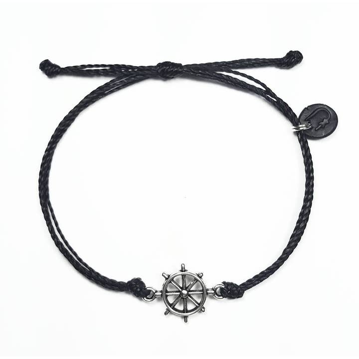 Helm Bracelet for wholesale by UVANI