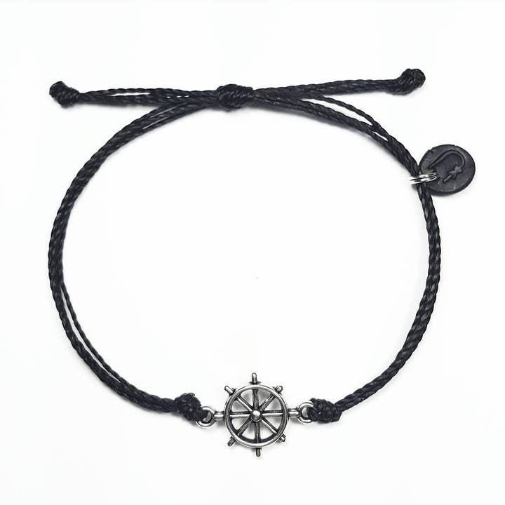 Helm Bracelet for wholesale by UVANI