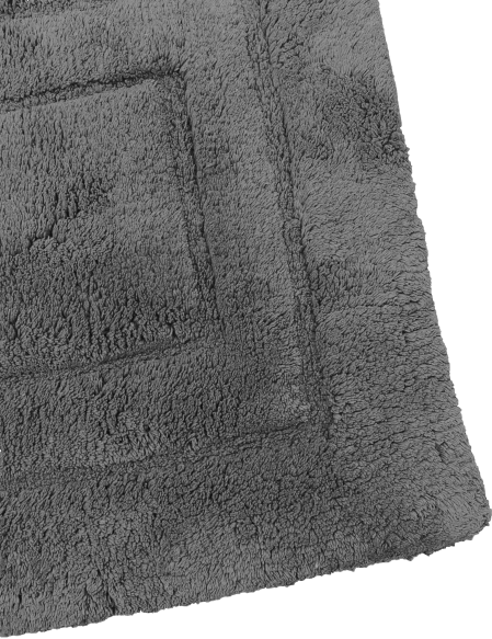 Rans - Wholesale Bath Mat - Rans Tierna Premium Bathmat 2000GSM2