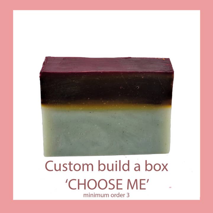 Read/the/label – Engroshandel Sæbestykke – Café Del Bar1