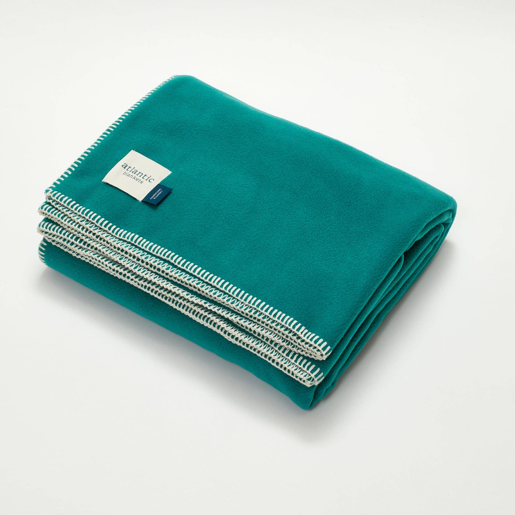 Atlantic Blankets - Wholesale Throw Blanket - Fleece Blanket2