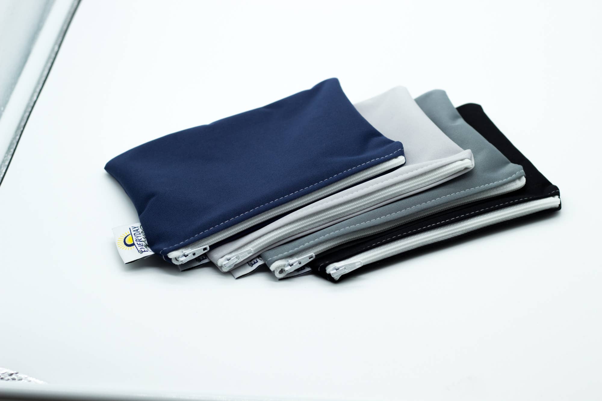 Berry Bug – wholesale Food storage wrap/bag – Snack and Food Bags9