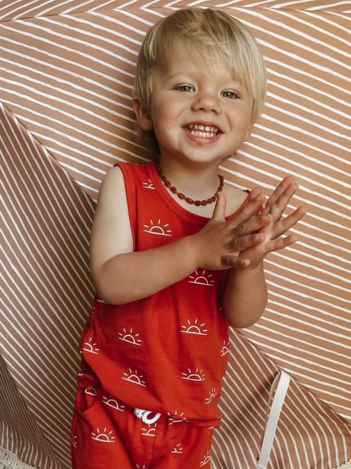 Juego Yamba | Pacana para venta al por mayor de Wolfie Kids