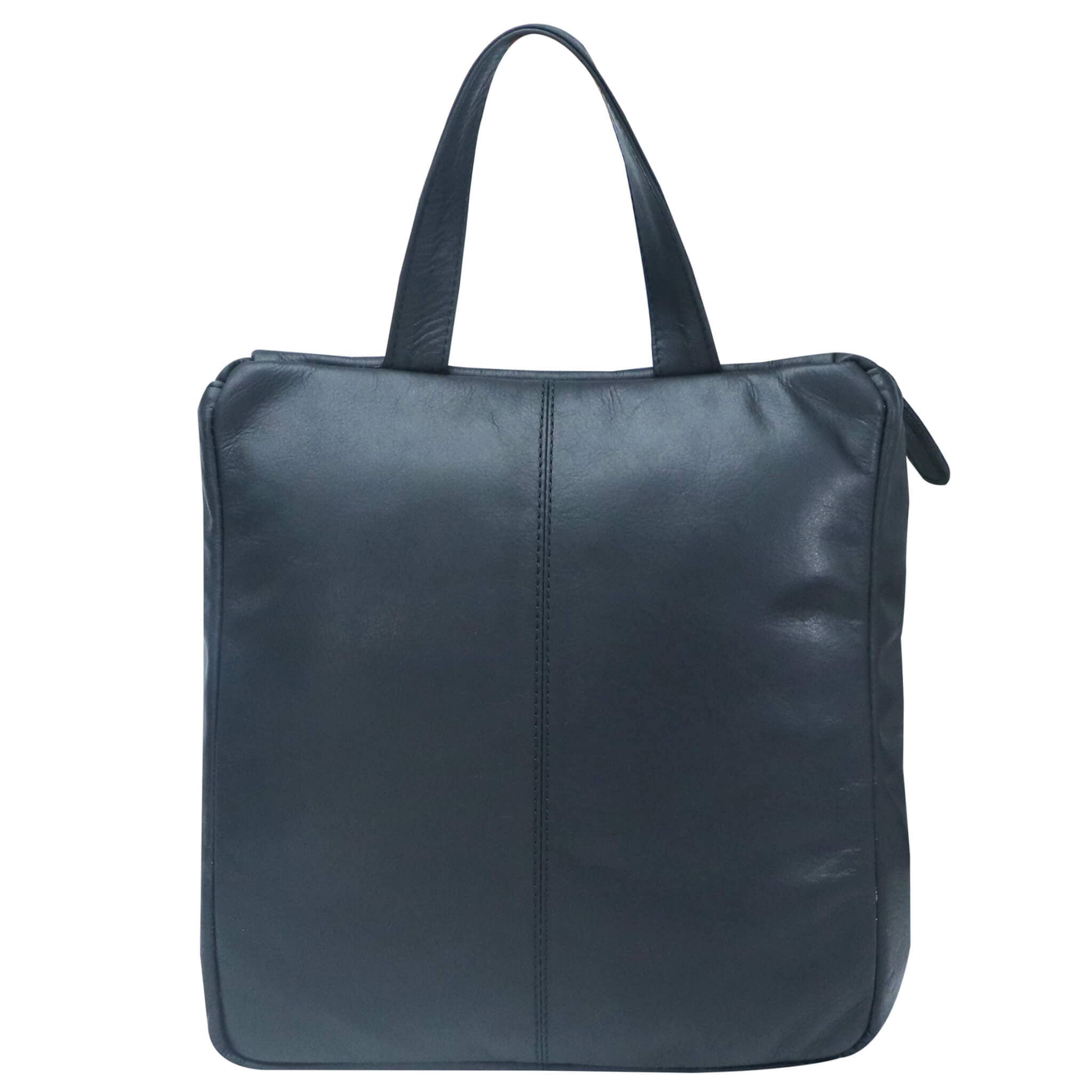 Greenwood – Großhandel Schmink-/Kosmetiktasche – Gerd Kulturtasche zum Aufhängen Damen Kosmetiktasche Herren Leder30