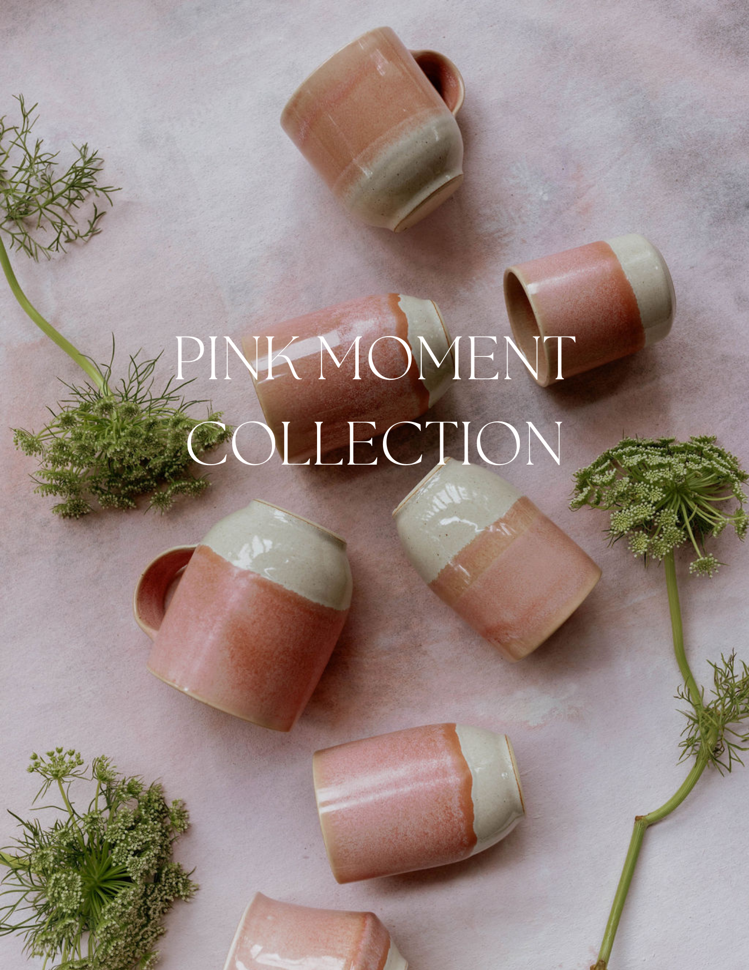 Ritual Ceramics Studio - Vendita all'ingrosso Tazza da tè/caffè - Coppa cerimoniale Matcha10