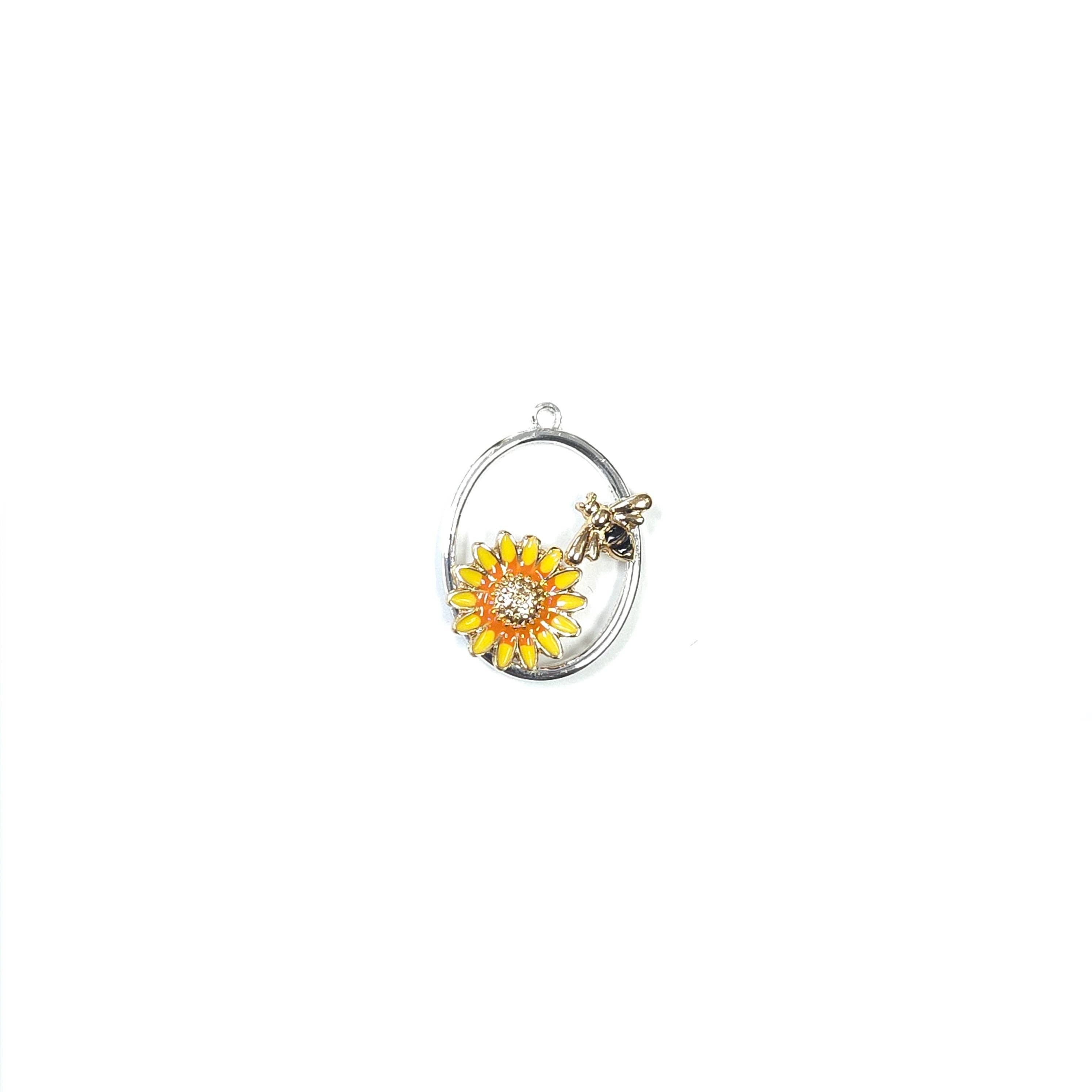Greater Goods Imports & Wholesale - Wholesale Individual Charm/Pendant - C0025 GC1128 CHARMS35