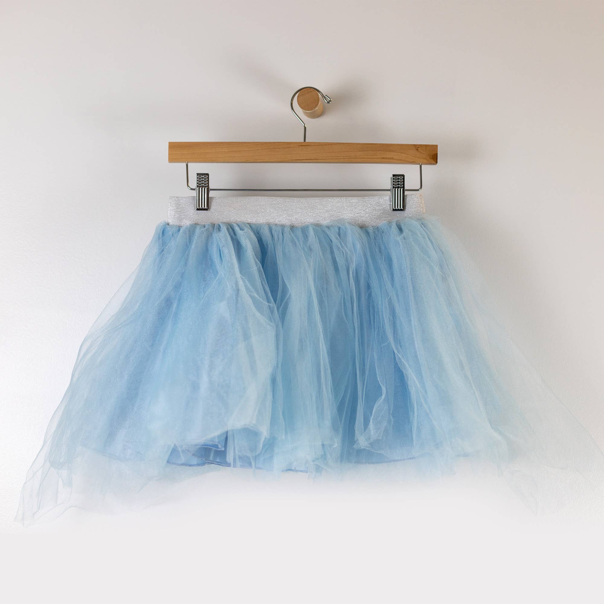everfan – wholesale Tutu – Child – Tutu Skirt - Tulle Dance Princess Tutu Circle Skirt6