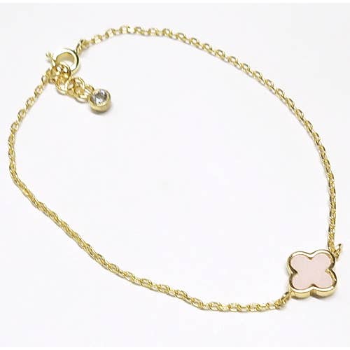 26469-B per la vendita all'ingrosso da parte di Carissima Bijoux