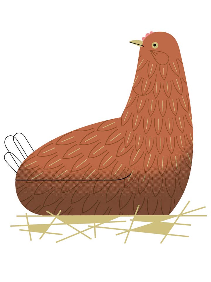 Amerancanas klistermärke för wholesale av Artisans & agency