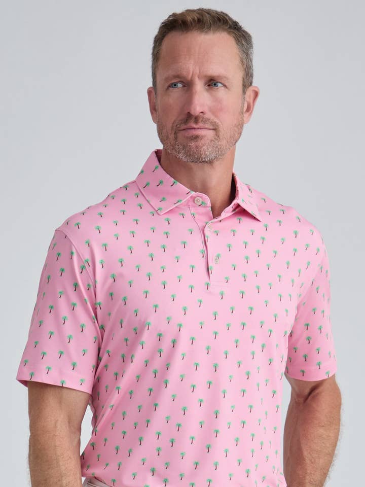 Luka pour la vente par Bermuda Sands