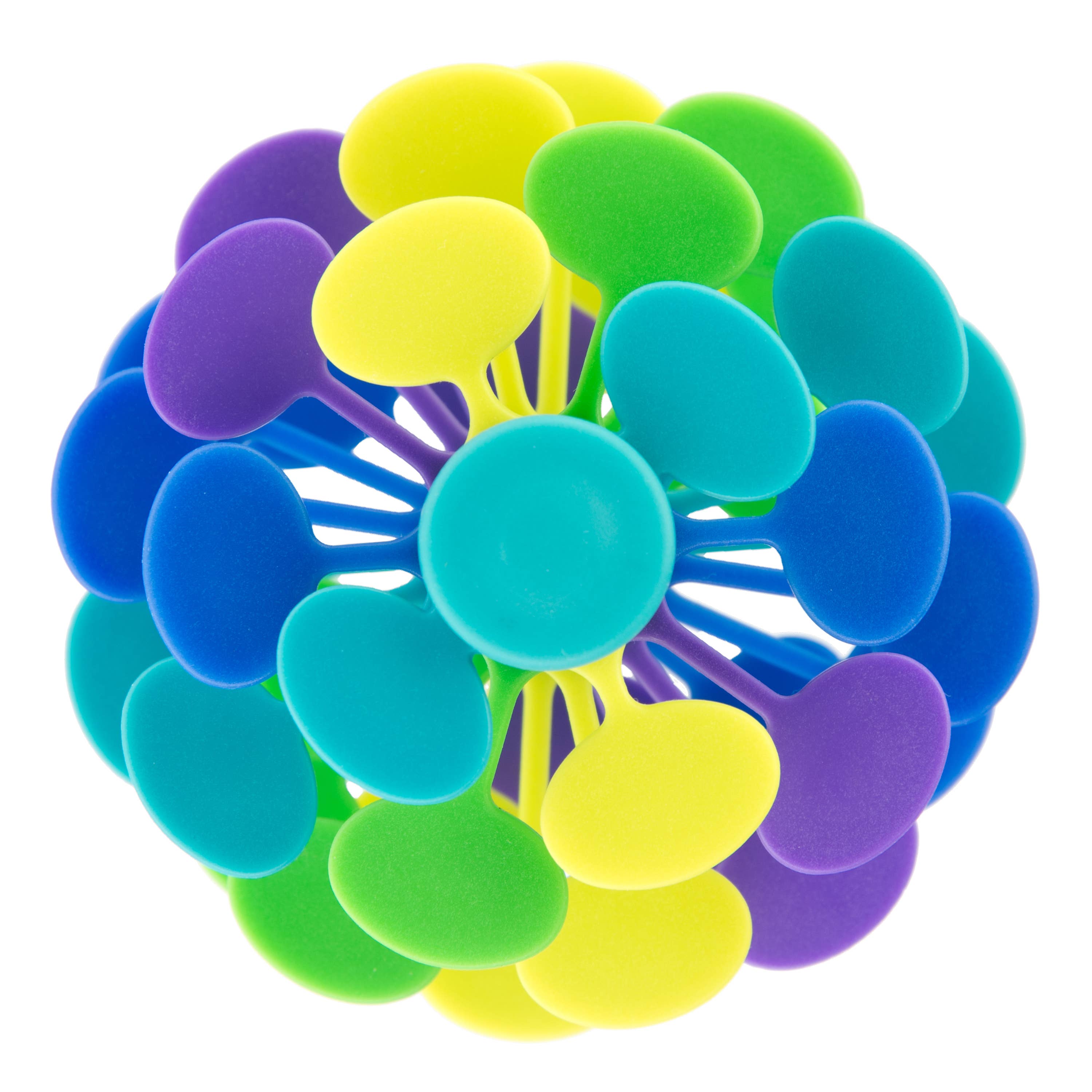 Beyond123 - Wholesale Fidget Toy - Kids - Playable ART Mini Lollipopter8