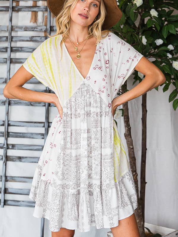 LEMON MULTI D3024B for wholesale on Faire