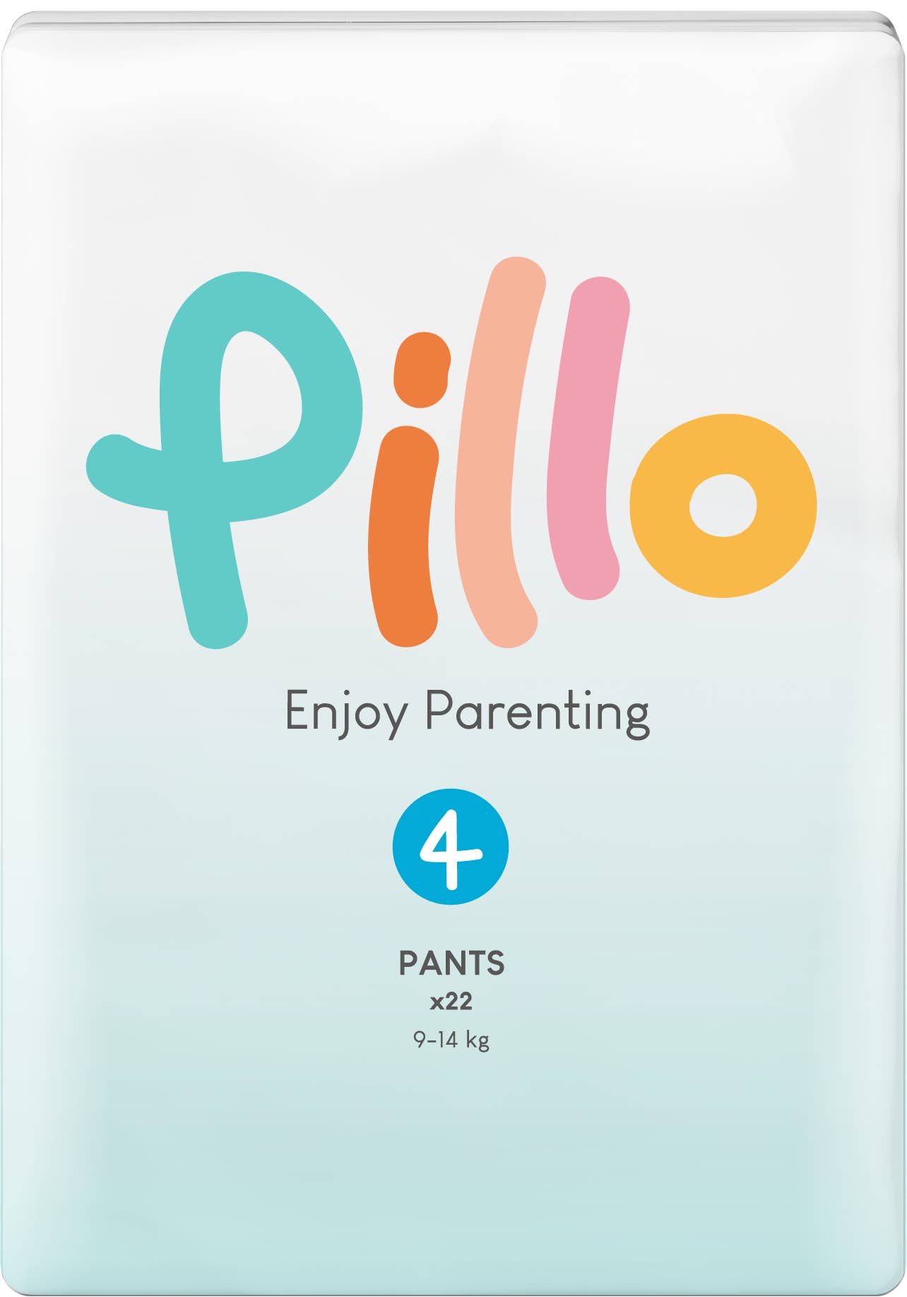 Ecologic Life - Wholesale Diaper (Non-Cloth) - Baby - PILLO - eco-friendly diapers and pants 100% vegan9