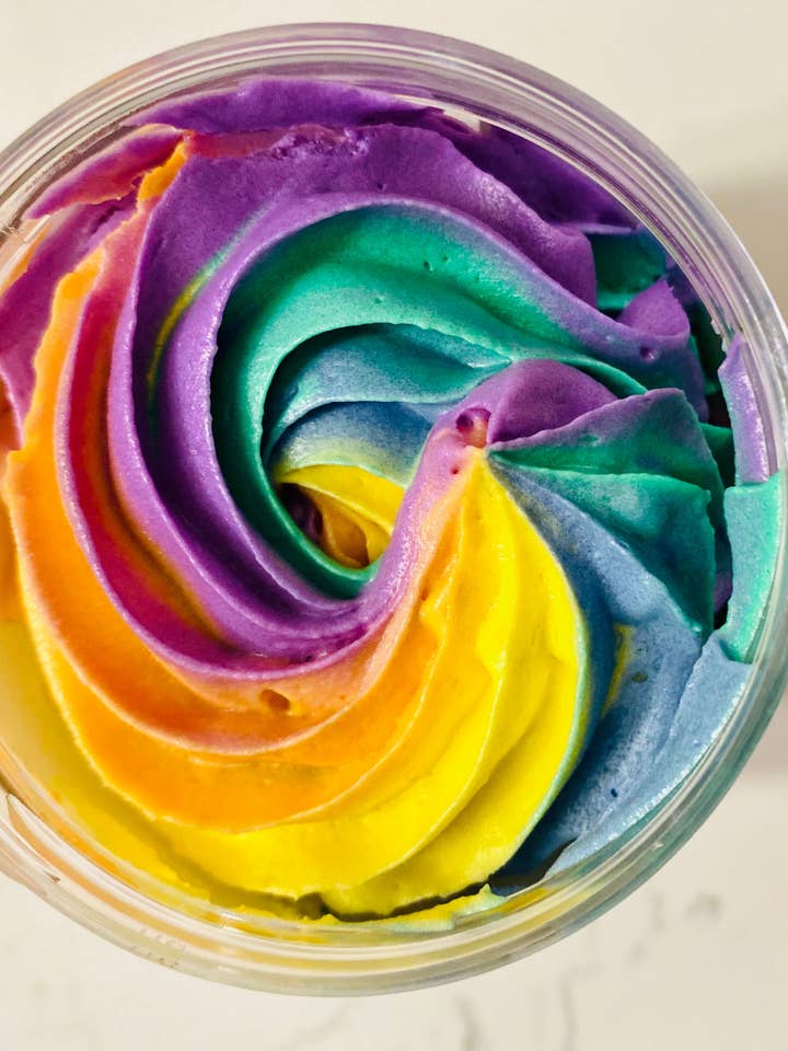 Tootie Fruity for wholesale by Jay Ellis Cosmetics