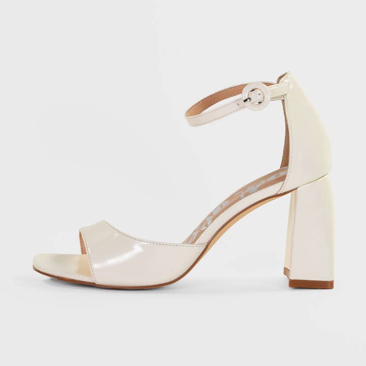 DANA BEIGE for wholesale by PETALLE