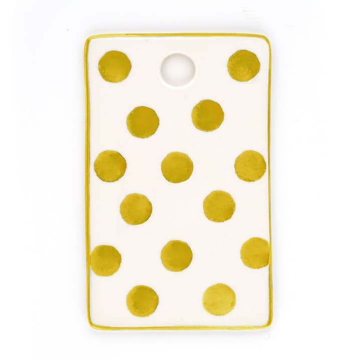 Tabua De Queijo - Lisboa för wholesale av Mos Portugal