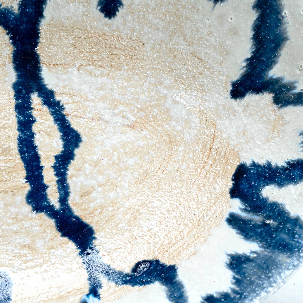 Kavana Decor by The Import Collection - Wholesale Decorative Plate/Dish/Bowl - Demario Bowls -Set 27