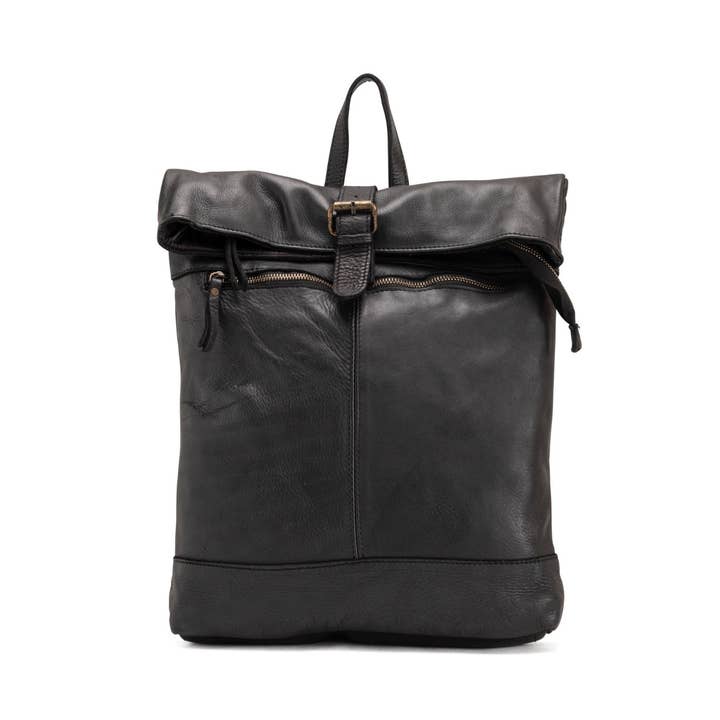 Melina C - Vendita all'ingrosso Zaino - Donna - Vilesse