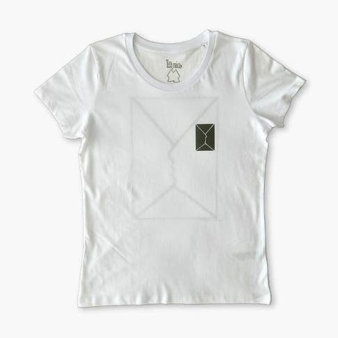 Ensemble för wholesale av La Mia Maglietta