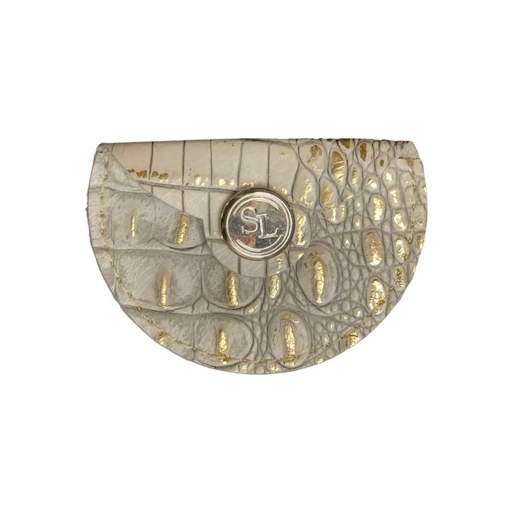 Le Joey pour la vente par SouthLife Leather Goods