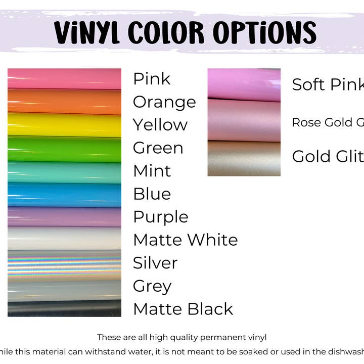 Bodhi Life Design - Wholesale Drinking Glass/Cup - Flower Iced Coffee Glass Cup, 16oz Beer Can Glass4